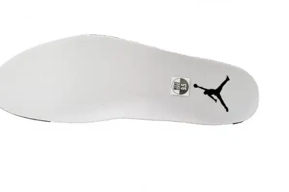Cheap Frozen Moments WMNS AQ9129-001 Air 4 Jordan 0325